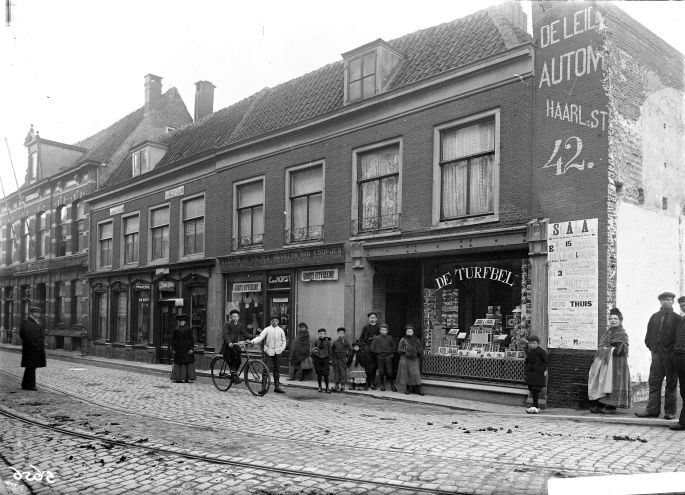 Paardensteeg sloop 3.jpg
